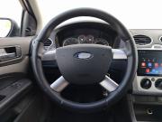 Ford Focus II Ярославль  - изображение 32
