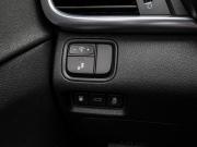 Kia Optima IV Рестайлинг Краснодар  - изображение 41