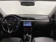 Kia Rio IV Воронеж  - изображение 31