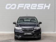 Honda Fit III Рестайлинг Краснодар  - изображение 24