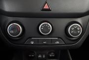 Hyundai Creta I Киров  - изображение 46