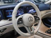 Mercedes-Benz E-Класс V (W213 S213 C238) Москва  - изображение 41