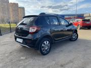 Renault Sandero II Тверь  - изображение 25