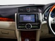 Toyota Allion II Рестайлинг Чита  - изображение 33