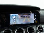 Mercedes-Benz E-Класс AMG V (W213) Рестайлинг Москва  - изображение 61