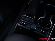 Kia K5 III Москва  - изображение 44