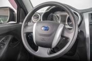 Datsun on-DO I Томск  - изображение 30