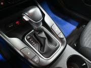 Kia Soul III Ростов-на-Дону  - изображение 38