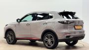 Changan CS55 Plus II Киров  - изображение 25