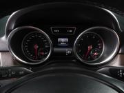 Mercedes-Benz GLE I (W166) Минеральные Воды  - изображение 42