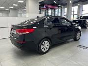Kia Rio III Рестайлинг Казань  - изображение 24