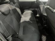 Lada (ВАЗ) Niva Travel I Курск  - изображение 30