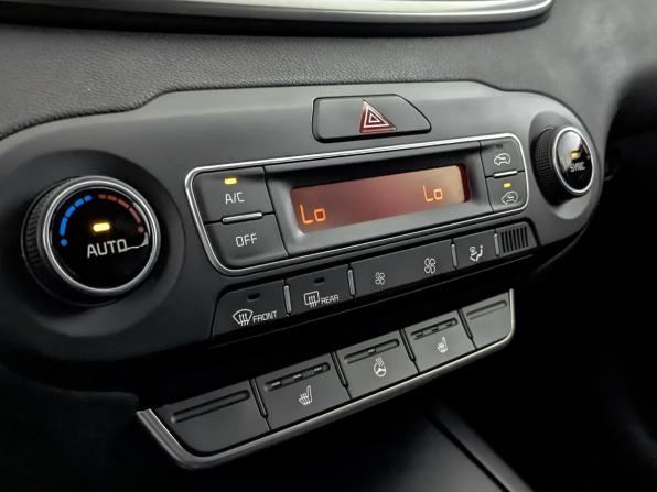 Kia Sorento III Prime Рестайлинг с пробегом 2019 года, цена 3 400 000 рублей, 19417 км, внедорожник, Автокод Объявления
