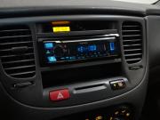 Kia Rio II Альметьевск  - изображение 42