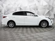 Kia Rio IV Рестайлинг Ульяновск  - изображение 27