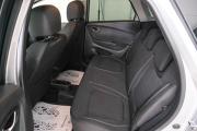 Renault Kaptur I Красноярск  - изображение 42