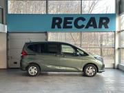 Honda Freed II Рестайлинг Санкт-Петербург  - изображение 46