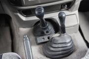 Toyota Land Cruiser 100 Series Рестайлинг 2 Новосибирск  - изображение 31