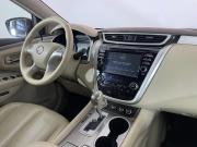 Nissan Murano III (Z52) Воронеж  - изображение 38