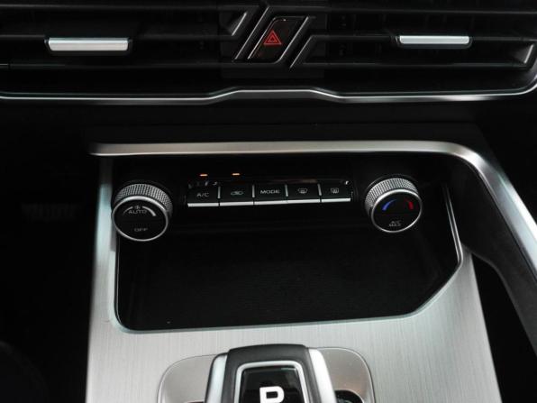 Geely Coolray I с пробегом 2023 года, цена 1 479 000 рублей, 121476 км, внедорожник, Автокод Объявления