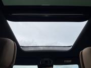 JETOUR T2 Санкт-Петербург  - изображение 58
