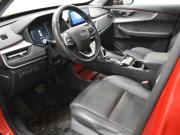 Chery Tiggo 7 Pro I Санкт-Петербург  - изображение 27