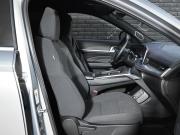 Haval F7 II Екатеринбург  - изображение 32