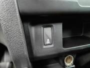 Lada (ВАЗ) XRAY I Москва  - изображение 46