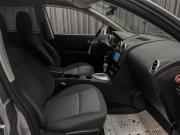 Nissan Qashqai I Рестайлинг Красноярск  - изображение 27