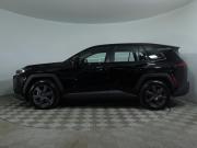 Toyota RAV4 VI (XA60) Санкт-Петербург  - изображение 31