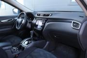 Nissan X-Trail III Брянск  - изображение 33