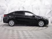 Kia Rio IV Ульяновск  - изображение 27