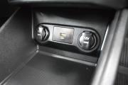 Hyundai Solaris II Рестайлинг Киров  - изображение 54