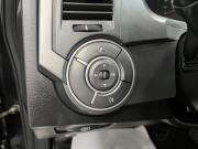 SsangYong Kyron I Рестайлинг Тверь  - изображение 33