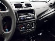 Lada (ВАЗ) Granta I Рестайлинг Екатеринбург  - изображение 28