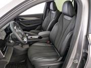 Geely Monjaro I Москва  - изображение 51