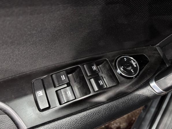 Hyundai i40 I с пробегом 2013 года, цена 1 270 000 рублей, 188000 км, седан, Автокод Объявления