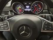 Mercedes-Benz GLE AMG I (W166) Казань  - изображение 57