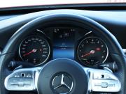 Mercedes-Benz C-Класс IV (W205) Рестайлинг Москва  - изображение 30
