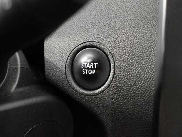 Renault Arkana I с пробегом 2021 года, цена 1 515 200 рублей, 92464 км, внедорожник, Автокод Объявления