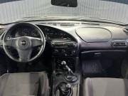 Chevrolet Niva I Рестайлинг Ижевск  - изображение 29