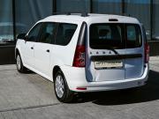 Lada (ВАЗ) Largus I Рестайлинг Екатеринбург  - изображение 22