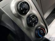 Toyota Yaris II Рестайлинг Ставрополь  - изображение 29