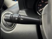 Nissan Terrano III (D10) Ульяновск  - изображение 39