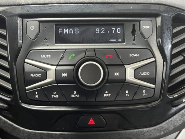Lada (ВАЗ) Vesta I с пробегом 2019 года, цена 985 000 рублей, 143200 км, универсал, Автокод Объявления