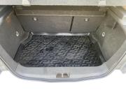 Opel Astra H Рестайлинг Альметьевск  - изображение 36