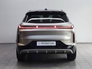 Lynk &amp; Co 08 I Барнаул  - изображение 30