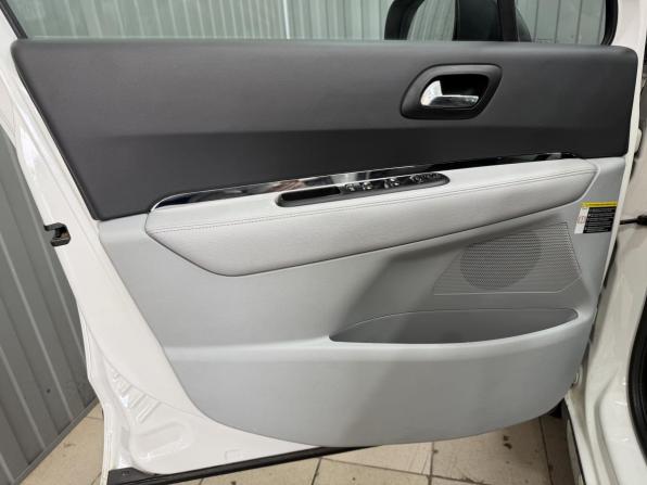 Peugeot 3008 I с пробегом 2012 года, цена 803 000 рублей, 137000 км, внедорожник, Автокод Объявления