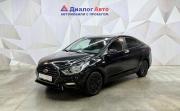 Hyundai Solaris II Азнакаево  - изображение 26