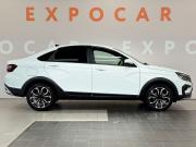 Lada (ВАЗ) Vesta I Рестайлинг (NG) Волгоград  - изображение 25